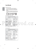 LG LG-55UF7727