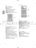 LG LG-55UF7727