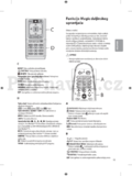 LG LG-55UF7727