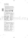 LG LG-55UF7727