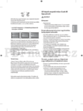 LG LG-55UF7727