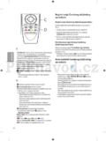 LG LG-55UF7727