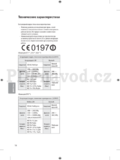 LG LG-55UF7727