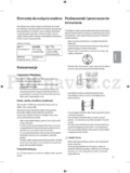 LG LG-55UF7727