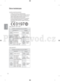 LG LG-55UF7727