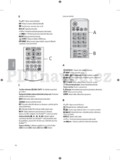 LG LG-55UF7727