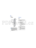 Samsung SGH-U100