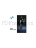 Samsung SGH-U100