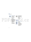 Samsung SGH-U100