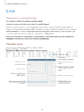 Samsung SM-T700