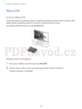 Samsung SM-T700