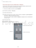 Samsung SM-T700