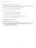 Samsung SM-T700