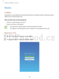 Samsung SM-T700