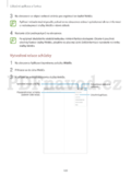 Samsung SM-T700