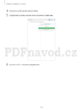 Samsung SM-T700