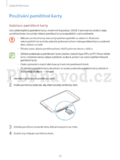 Samsung SM-T700