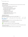 Samsung SM-T700