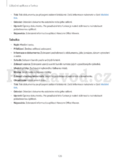 Samsung SM-T700