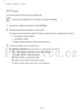 Samsung SM-T700