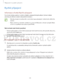 Samsung SM-T700
