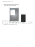 Samsung SM-T700