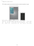 Samsung SM-T700