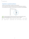 Samsung SM-T700