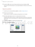 Samsung SM-T700