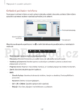 Samsung SM-T700