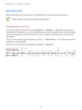 Samsung SM-T700