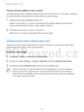 Samsung SM-T700