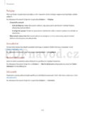 Samsung SM-T700
