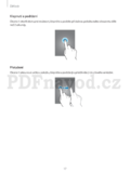 Samsung SM-T700