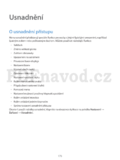 Samsung SM-T700