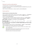 Samsung SM-T700