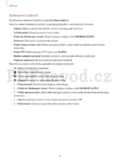 Samsung SM-T700