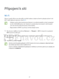 Samsung SM-T700
