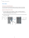 Samsung SM-T700