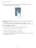 Samsung SM-T700
