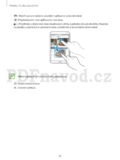 Samsung SM-T700
