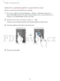 Samsung SM-T700