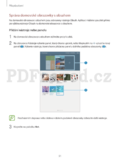 Samsung SM-T700