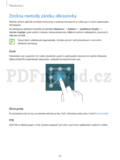 Samsung SM-T700
