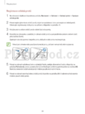 Samsung SM-T700