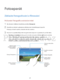 Samsung SM-T700