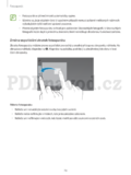 Samsung SM-T700