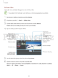 Samsung SM-T700