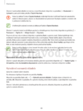 Samsung SM-T700