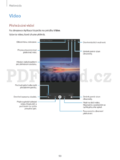 Samsung SM-T700